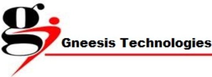 Gneesis Technologies